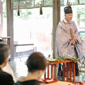 岡﨑神社 神前挙式イメージ08